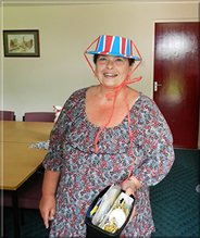 Helpringham History