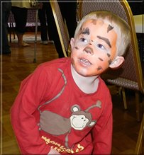 Helpringham History